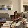 Mia Khalifa OnlyFans 3024x4032 3720c6cc1fc1d4d24b11e92d7bd3871d