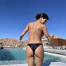 Mia Khalifa OnlyFans 3024x4032 439d8e8cb25e5992c975ca1a147a6bf5
