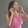 Mia Khalifa OnlyFans 3024x4032 7fd0c7bbafc0aed998d54718b51aeb3e