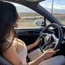 Mia Khalifa OnlyFans 3024x4032 8715c526bba42e1606588bbde9b029e6