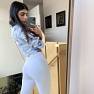 Mia Khalifa OnlyFans 3024x4032 8f979bbf2ef6c78619a5dc1a89d8d5da
