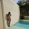 Mia Khalifa OnlyFans 3024x4032 92d8fe0a33d9173319fb8687e5cdd78f