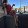Mia Khalifa OnlyFans 3024x4032 97db2f833fd86c1d31e832378c0978f7
