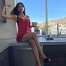 Mia Khalifa OnlyFans 3024x4032 99cfa625e3cc061aa3605aa750420ca6