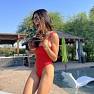 Mia Khalifa OnlyFans 3024x4032 bb3ad0db22722ae3b83c6408e706e115