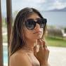 Mia Khalifa OnlyFans 3024x4032 be15b222cfbac91481d6b20cd83bd039