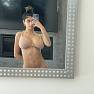 Mia Khalifa OnlyFans 3024x4032 c3382eb4fa6efe5a39733645879daa27