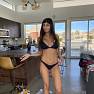 Mia Khalifa OnlyFans 3024x4032 f859d28066c417d116624998a717bb00