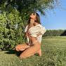 Mia Khalifa OnlyFans 3024x4032 fa553bc68bf1d042abd77a26630a0f50