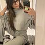Mia Khalifa OnlyFans 3024x4032 fd70a402346c40fd35a99120c6a7716c