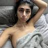 Mia Khalifa OnlyFans 3840x2880 28b9bbbdd84d7c3862ef75221b7391be