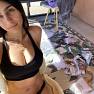 Mia Khalifa OnlyFans 3840x2880 45a2d5a92ddec843819f0a7b443ba71f