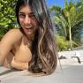 Mia Khalifa OnlyFans 3840x2880 d4f27351e52c0985abee934032d612fe