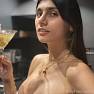 Mia Khalifa OnlyFans 3840x2880 e0d25f81ffb80ae72c0d83a47a249d88