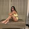 Mia Khalifa OnlyFans 3840x2880 e3ddb83456a320aa14a7b2a740450bf0