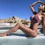 Mia Khalifa OnlyFans 3840x2880 e4e44bda13833de1f7ad0595887601d3