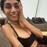 Mia Khalifa OnlyFans 3840x2880 e65f8454e4e4f851999a9351d8cc89fb
