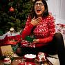 Mia Khalifa OnlyFans 3840x5760 a4d1282f117b4cc331c548d0f929cda2