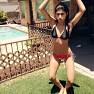 Mia Khalifa OnlyFans 599x751 f30281f70da9f7ccc44e9c16a3035c39