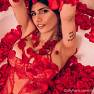 Mia Khalifa OnlyFans 603x450 0c8d8f9feab0c7eacaf58f3c7b78742e