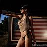Mia Khalifa OnlyFans 603x450 0e0ef6450caeb616ab2c20f0cad536dc