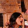 Mia Khalifa OnlyFans 603x450 1989a70307e3f5de05c13fce15920ac7