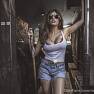 Mia Khalifa OnlyFans 603x450 291e9e91c5d5e095971d5e8ef704e785
