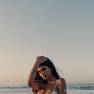 Mia Khalifa OnlyFans 603x450 44ba5615749ffa1014049f3b8368c9bb