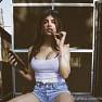 Mia Khalifa OnlyFans 603x450 833ada29c5fc17635a1b74012868d489