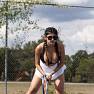 Mia Khalifa OnlyFans 793x1716 2d92e0706ba6c195a349ef15374b8aa8