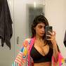 Mia Khalifa OnlyFans 801x1424 f18ef3c1c56e86a10e9ed5020cd12417