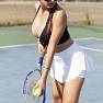Mia Khalifa OnlyFans 936x1616 980be8d9f1a922eed6751596746e856a