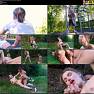 Milka Way ClubSweethearts.com 2023 Gym Day Video 011025.mp4