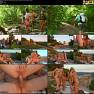 Milka Way ClubSweethearts.com 2023 Hiking Temptations 1of4 Nika Murr Una Fairy Video 011025.mp4