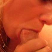Carly Moore Cm Camshow6 080106 Wmvhigh 2 Video 160825.wmv snapshot 02.46 [2025.10.03 15.59.09]