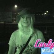 Download Carly Moore Hydro Blowjob Video Carly Moore Hydro Blowjob Video