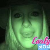 Carly Moore Hydrobj Wmvhigh 1 Video 160825.wmv snapshot 02.50 [2025.10.03 16.08.46]