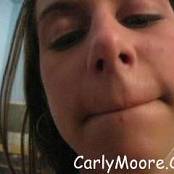 Carly Moore Jackie Wmvhigh 1 Video 160825.wmv snapshot 09.30 [2025.10.03 18.17.38]