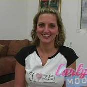 Carly Moore Shelly Blowjob Video
