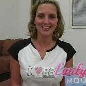 Carly Moore Shelly Bj Wmvhigh 1 Video 160825.wmv snapshot 02.04 [2025.10.03 18.19.08]