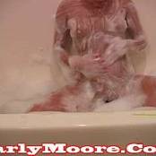 Carly Moore Solobathtub V 052906 Wmvhigh 1 Video 160825.wmv snapshot 04.21 [2025.10.03 18.21.00]
