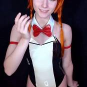 Elena De Haes ShinyAkiko Instagram shinyakiko   C1 jpEHsD3t.mp4 snapshot 00.01 [2025.10.03 03.56.02]