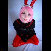 Elena De Haes ShinyAkiko Instagram shinyakiko   C3B1rY7oAr    3