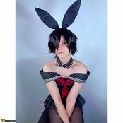 Elena De Haes ShinyAkiko Instagram shinyakiko   C49n8u9IimG   2