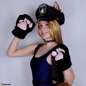 Elena De Haes ShinyAkiko Instagram shinyakiko   C9WIw31oUiI   1