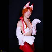 Elena De Haes ShinyAkiko Instagram shinyakiko   DCMi5sRIGAE   9