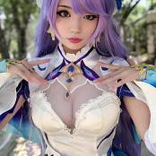 Emiru Pictures & Videos Pack