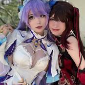 Emiru Pictures and Videos Pack 527501468 776711528024357 3611947426999628527 n