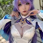 Emiru Pictures and Videos Pack 527601933 1518063392935029 2797520798553401874 n