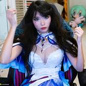 Emiru Pictures & Videos Pack